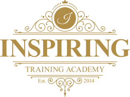 Inspiring Training Academy Pty Ltd